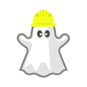 Logo von Jobbusters® GmbH