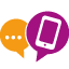 hey contact heroes GmbH Logo