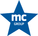 mc Group Logo
