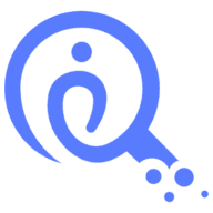 AF Global Trading & Consulting GmbH Logo