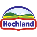 Hochland SE Logo
