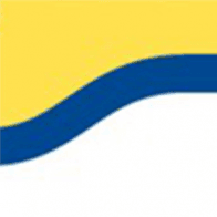Elbit Systems Deutschland GmbH &amp; Co. KG Logo
