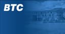 BTC Gruppe Logo
