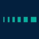 Telonic GmbH Logo