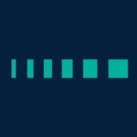 Logo von Telonic GmbH