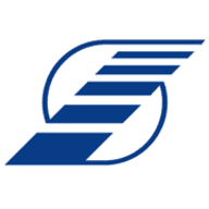 Logo von DFS Deutsche Flugsicherung GmbH