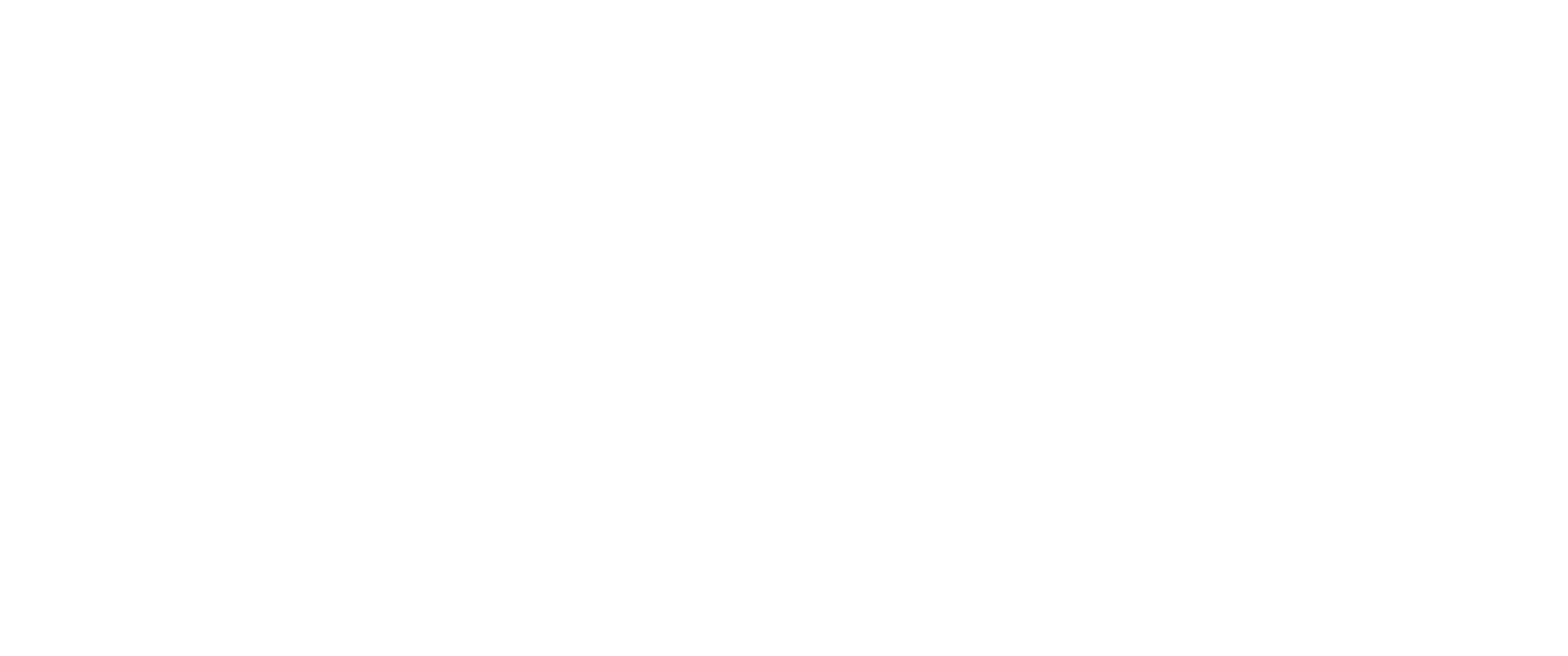 Overhype Studios GmbH Logo