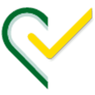 Deutschefachpflege Holding GmbH Logo