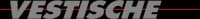 Logo von Vestische Strassenbahnen GmbH