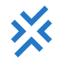 MYFLEXBOX Austria GmbH Logo