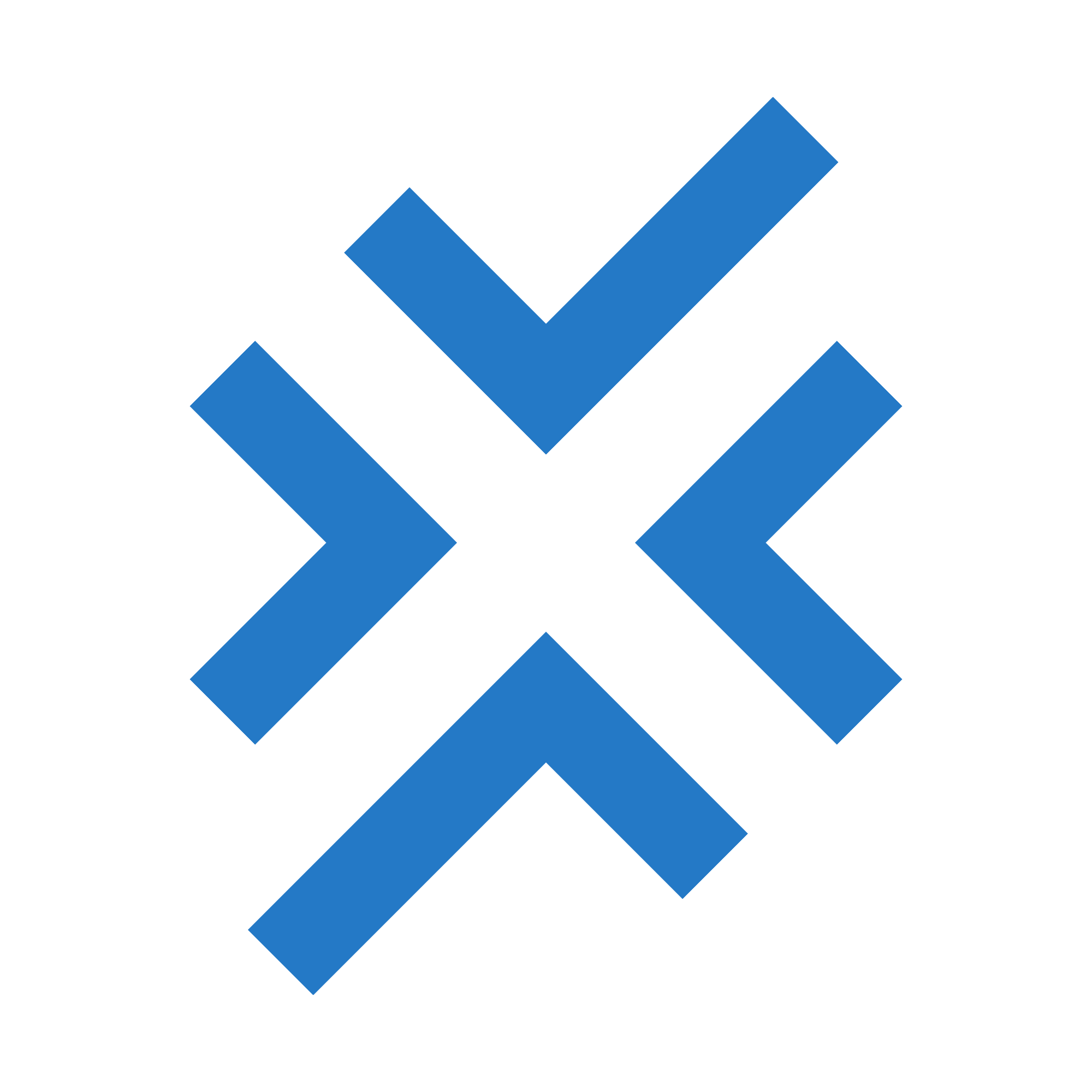 MYFLEXBOX Austria GmbH Logo