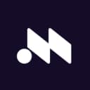 Mimica Logo