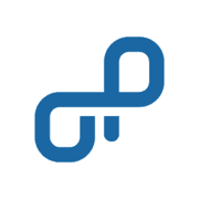 OpenProject GmbH Logo