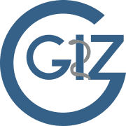 Helios Klinikum Erfurt GmbH Logo