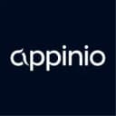 Appinio Logo