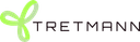 Tretmann Logo