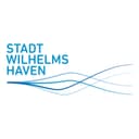 Stadt Wilhelmshaven Logo