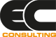EC Consulting Logo