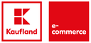 Kaufland e-commerce Logo