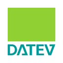 DATEV Logo