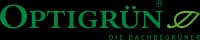 Logo von Optigrün international AG