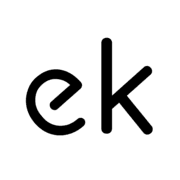 NEURA Mobile Robots GmbH Logo