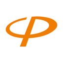 Office People Personalmanagment GmbH Logo