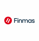 Finmas GmbH Logo