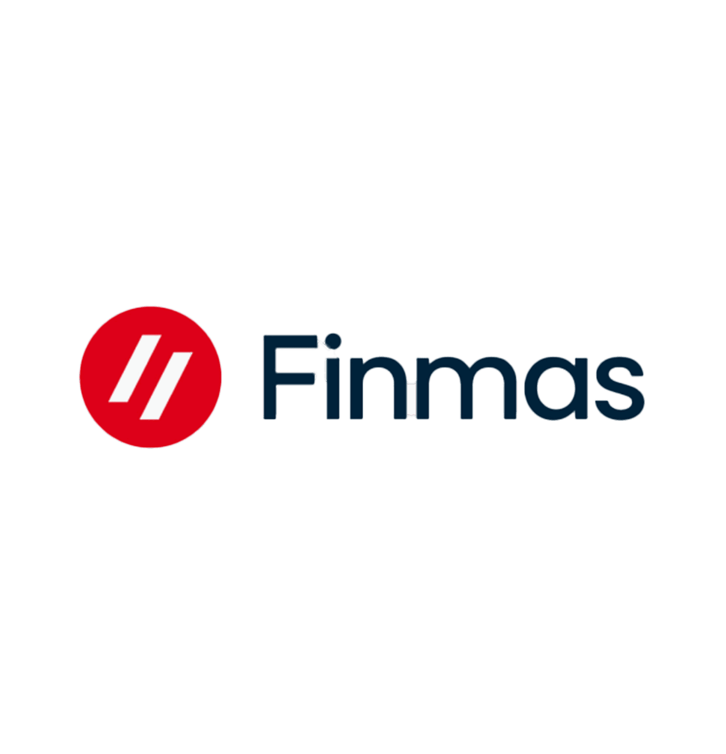 Finmas GmbH Logo
