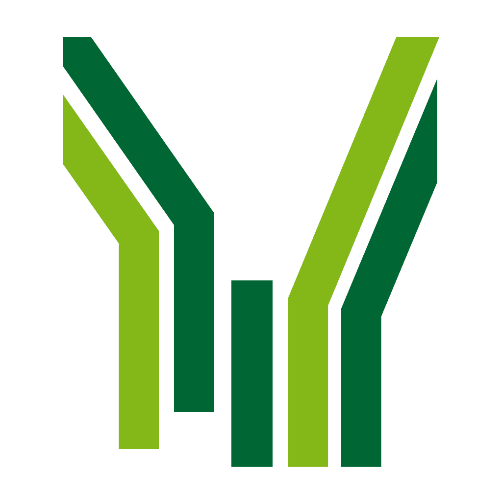 Pädagogische Hochschule Logo