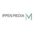 Logo von IPPEN.MEDIA
