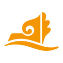 Stadt Oranienburg Logo