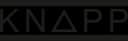 KNAPP Deutschland GmbH Logo