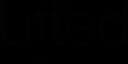 Lifted, an Upwork Company™ Logo