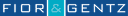 Fior & Gentz GmbH Logo