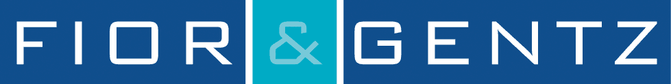 Fior & Gentz GmbH Logo