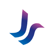 Jobsolutions GmbH Logo