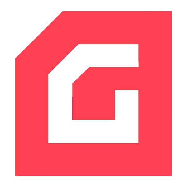 Ingenieurbüro Grobecker GmbH Logo