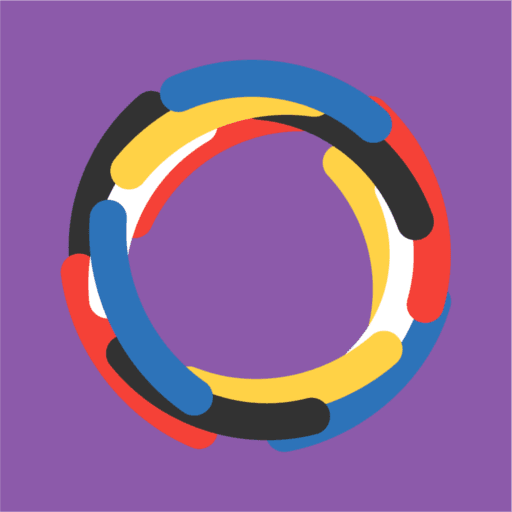 Eurojob Consulting Logo