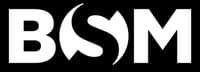 Logo von Bernhard Schulte Shipmanagement