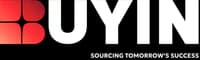 Logo von BUYIN