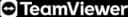 TeamViewer Germany GmbH Logo