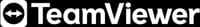Logo von TeamViewer Germany GmbH