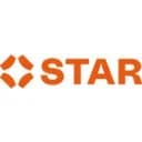 STAR Specialists Logo