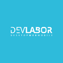 DevLabor GmbH Logo