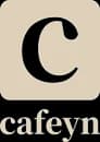 Logo von Cafeyn 