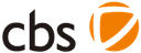 cbs Corporate Business Solutions GmbH Logo