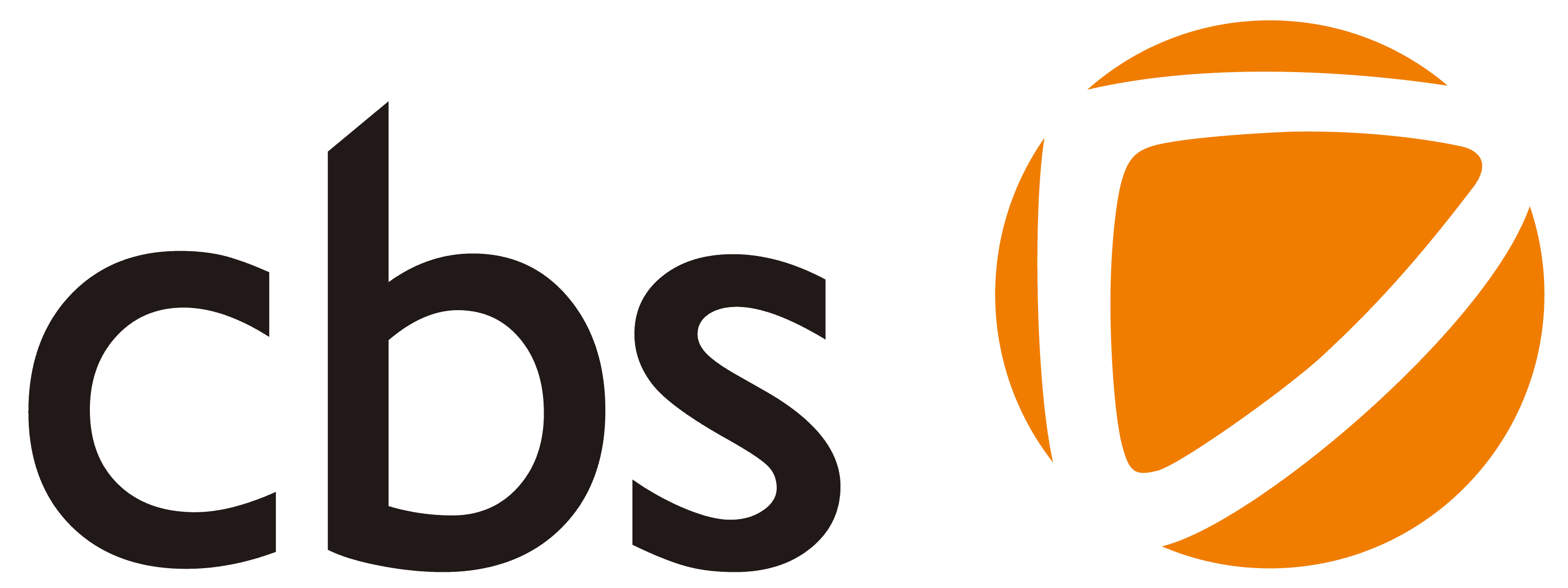Logo von cbs Corporate Business Solutions GmbH