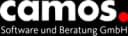 camos Software und Beratung GmbH Logo