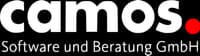 Logo von camos Software und Beratung GmbH